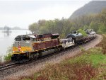 CP 7015